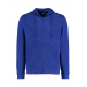 Kustom Kit Regular Fit Zipped Hoodie Superwash® 60º