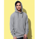 Stedman Hooded Sweatshirt Men