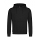 Stedman Hooded Sweatshirt Men