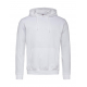 Stedman Hooded Sweatshirt Men