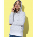 Stedman Hooded Sweatshirt Women