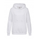 Stedman Hooded Sweatshirt Women
