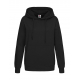 Stedman Hooded Sweatshirt Women