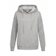 Stedman Hooded Sweatshirt Women