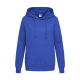 Stedman Hooded Sweatshirt Women