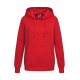 Stedman Hooded Sweatshirt Women