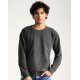 Comfort Colors Adult French Terry Crew