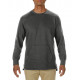 Comfort Colors Adult French Terry Crew