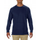 Comfort Colors Adult French Terry Crew
