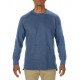 Comfort Colors Adult French Terry Crew