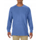 Comfort Colors Adult French Terry Crew