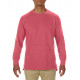 Comfort Colors Adult French Terry Crew