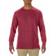 Comfort Colors Adult French Terry Crew