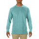 Comfort Colors Adult French Terry Crew
