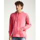 Comfort Colors Adult French Terry Scuba Hoodie