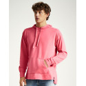 Comfort Colors Adult French Terry Scuba Hoodie