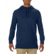 Comfort Colors Adult French Terry Scuba Hoodie
