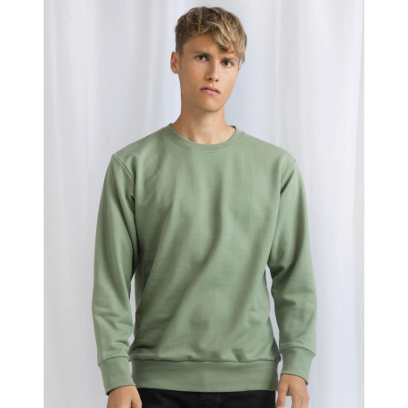 Mantis The Sweatshirt