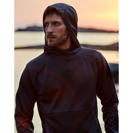 Tee Jays Performance Hoodie