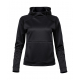 Tee Jays Ladies Performance Hoodie