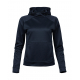 Tee Jays Ladies Performance Hoodie