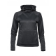 Tee Jays Ladies Performance Hoodie
