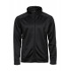 Tee Jays Performance Zip Sweat