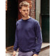 Russell Workwear Set-In Sweatshirt