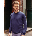 Russell Workwear Set-In Sweatshirt