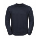 Russell Workwear Set-In Sweatshirt