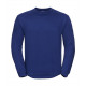 Russell Workwear Set-In Sweatshirt