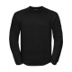 Russell Workwear Set-In Sweatshirt