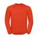 Russell Workwear Set-In Sweatshirt