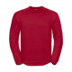 Russell Workwear Set-In Sweatshirt