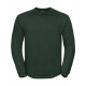 Russell Workwear Set-In Sweatshirt