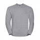 Russell Workwear Set-In Sweatshirt