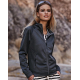 Tee Jays Ladies Performance Zip Sweat