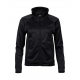 Tee Jays Ladies Performance Zip Sweat