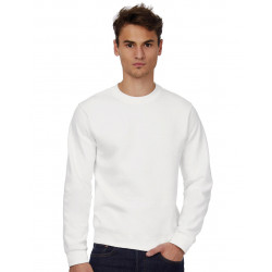 B&C ID.002 Cotton Rich Sweatshirt
