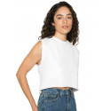 American Apparel Women´s Heavy Terry Dance Top