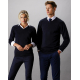 Kustom Kit Women´s Classic Fit Arundel Sweater