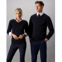 Kustom Kit Women´s Classic Fit Arundel Sweater