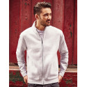 Russell Men´s Authentic Sweat Jacket