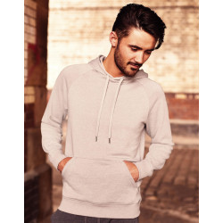 Russell Men´s HD Hooded Sweat