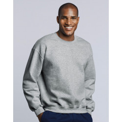 Gildan DryBlend Adult Crewneck Sweat