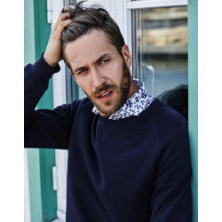 Tee Jays Urban Sweat