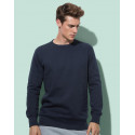 Stedman Active Sweatshirt