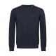 Stedman Active Sweatshirt