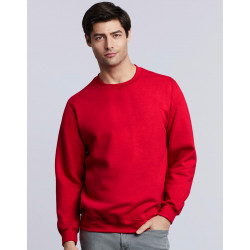 Gildan Heavy Blend Adult Crewneck Sweat