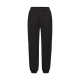 Fruit of the Loom Kids Premium Elasticated Cuff Jog Pants